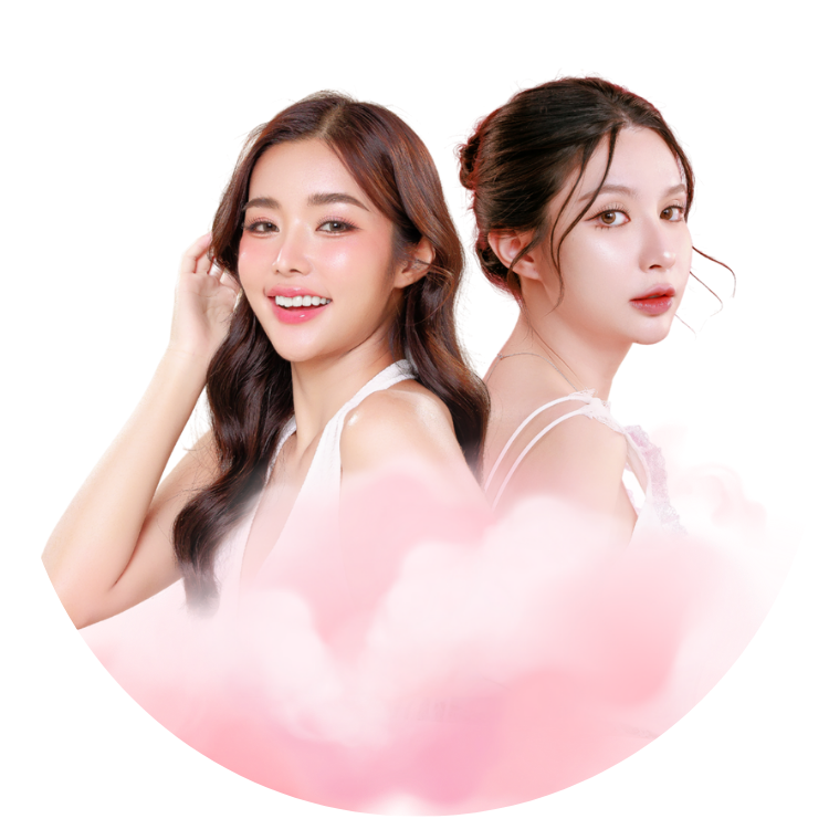 Desain tanpa judul (2)